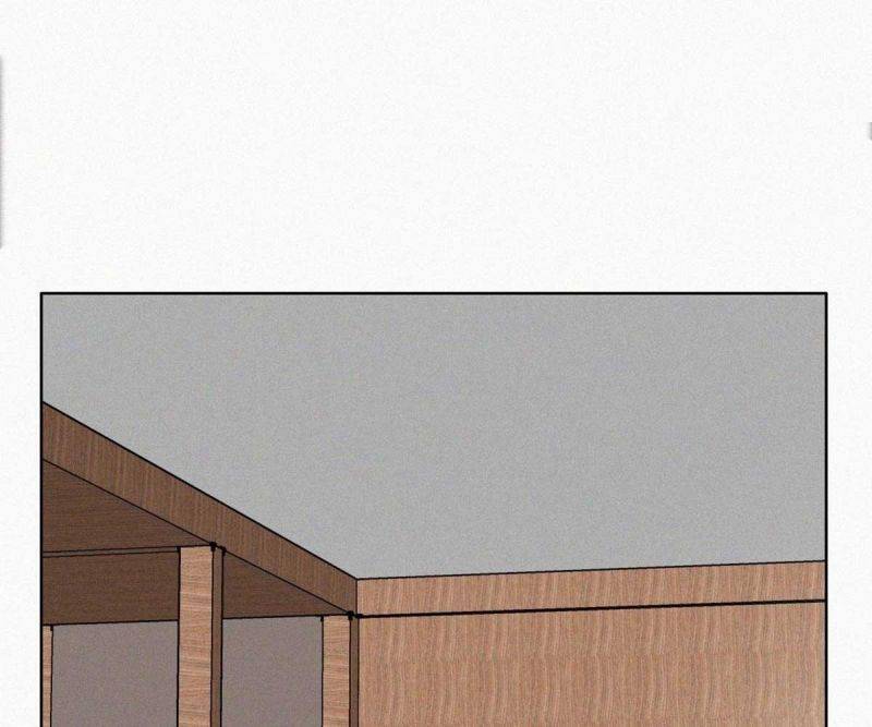 Nghịch Tập Chi Hảo Dựng Nhân Sinh Chapter 251 - Trang 2