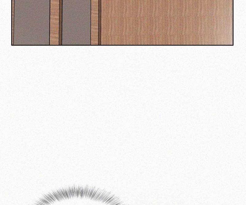 Nghịch Tập Chi Hảo Dựng Nhân Sinh Chapter 251 - Trang 2