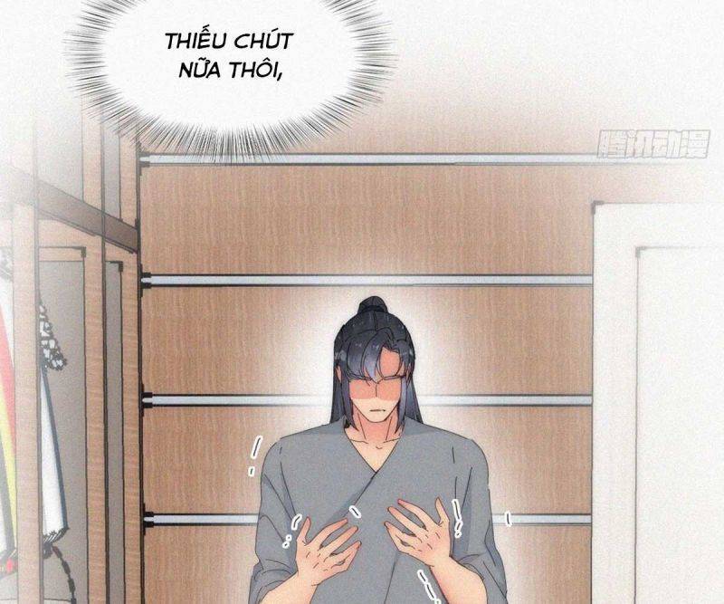 Nghịch Tập Chi Hảo Dựng Nhân Sinh Chapter 251 - Trang 2