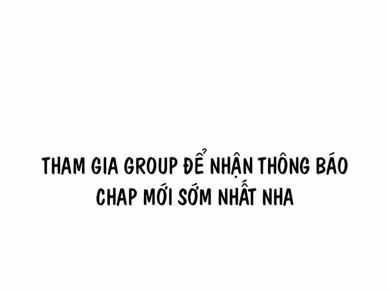 Nghịch Tập Chi Hảo Dựng Nhân Sinh Chapter 252 - Trang 2