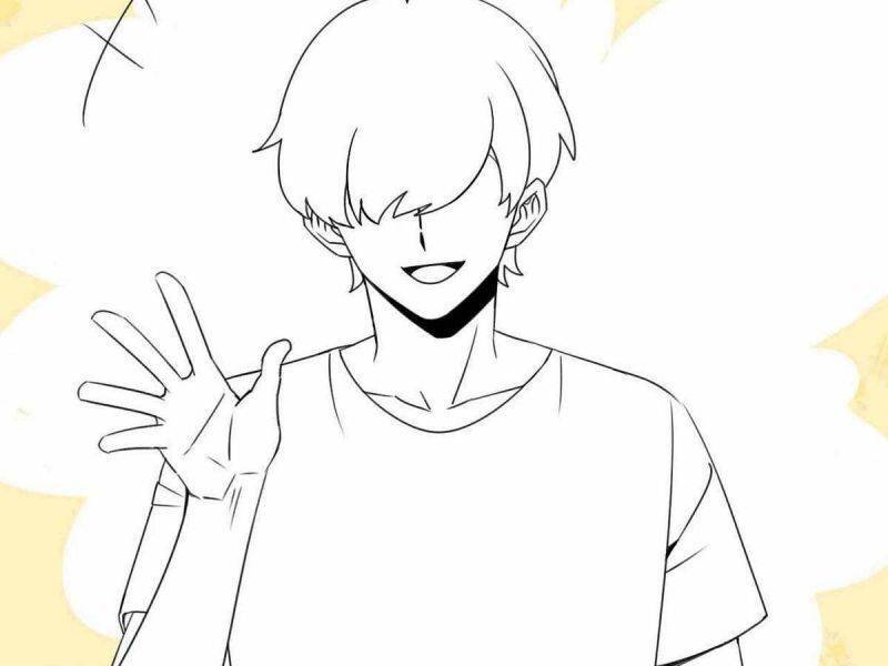 Nghịch Tập Chi Hảo Dựng Nhân Sinh Chapter 252 - Trang 2