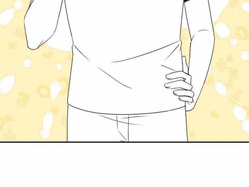 Nghịch Tập Chi Hảo Dựng Nhân Sinh Chapter 252 - Trang 2