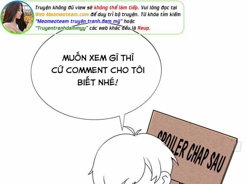 Nghịch Tập Chi Hảo Dựng Nhân Sinh Chapter 252 - Trang 2