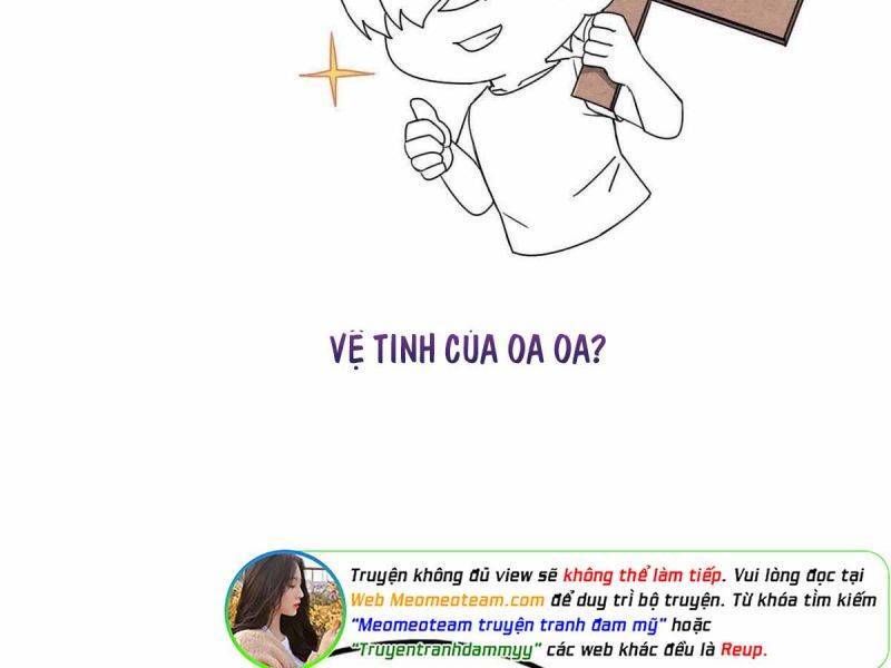 Nghịch Tập Chi Hảo Dựng Nhân Sinh Chapter 252 - Trang 2