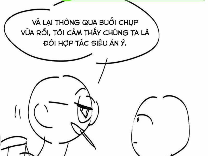 Nghịch Tập Chi Hảo Dựng Nhân Sinh Chapter 252 - Trang 2