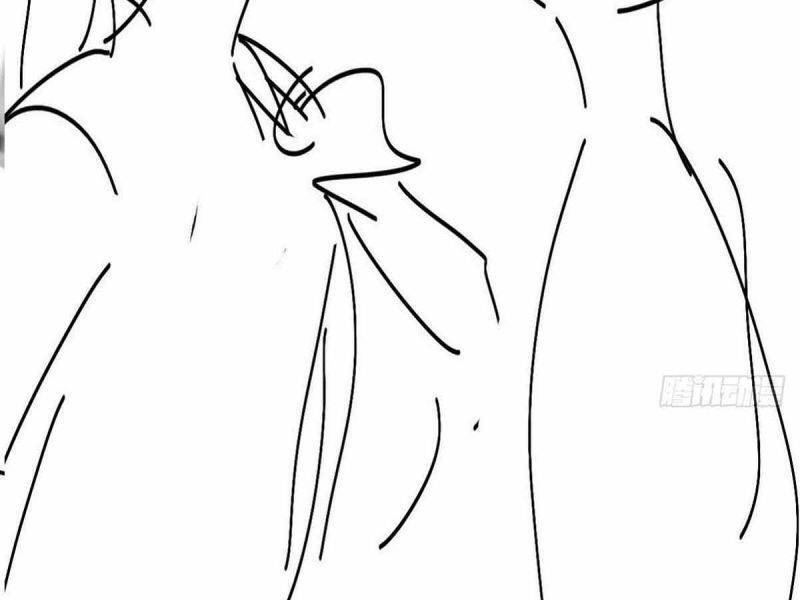 Nghịch Tập Chi Hảo Dựng Nhân Sinh Chapter 252 - Trang 2