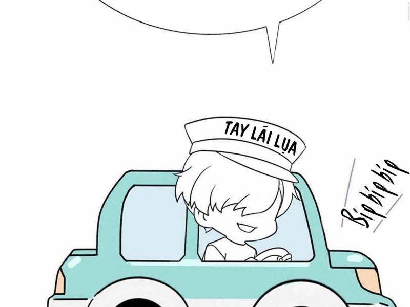 Nghịch Tập Chi Hảo Dựng Nhân Sinh Chapter 252 - Trang 2