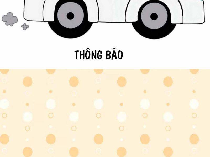 Nghịch Tập Chi Hảo Dựng Nhân Sinh Chapter 252 - Trang 2