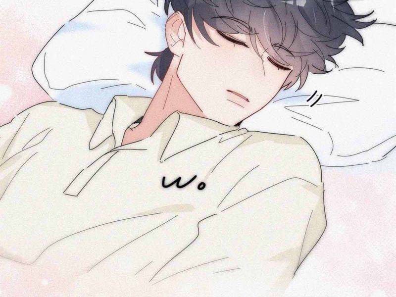 Nghịch Tập Chi Hảo Dựng Nhân Sinh Chapter 252 - Trang 2