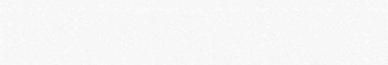 Nghịch Tập Chi Hảo Dựng Nhân Sinh Chapter 252 - Trang 2