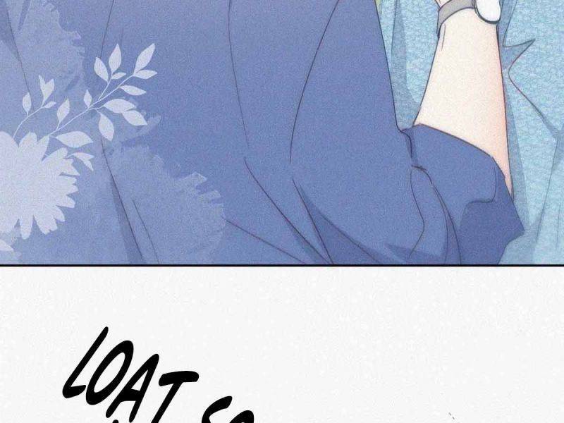 Nghịch Tập Chi Hảo Dựng Nhân Sinh Chapter 252 - Trang 2