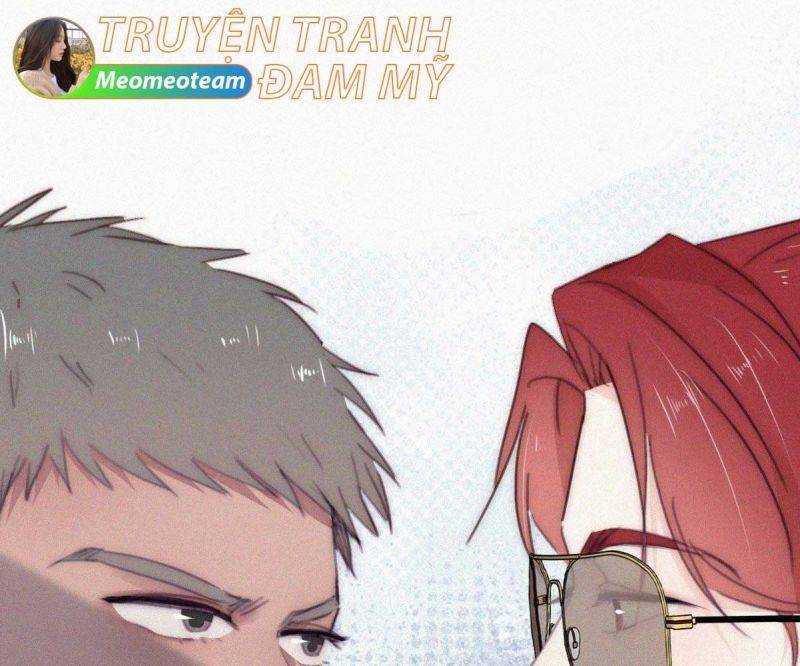 Nghịch Tập Chi Hảo Dựng Nhân Sinh Chapter 254 - Trang 2