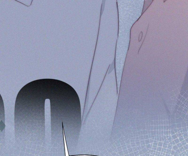 Nghịch Tập Chi Hảo Dựng Nhân Sinh Chapter 254 - Trang 2