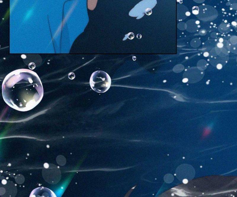 Nghịch Tập Chi Hảo Dựng Nhân Sinh Chapter 254 - Trang 2