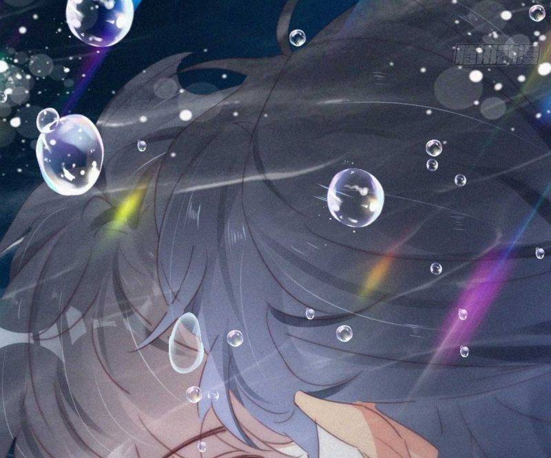 Nghịch Tập Chi Hảo Dựng Nhân Sinh Chapter 254 - Trang 2