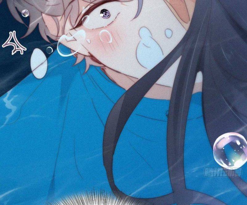 Nghịch Tập Chi Hảo Dựng Nhân Sinh Chapter 254 - Trang 2