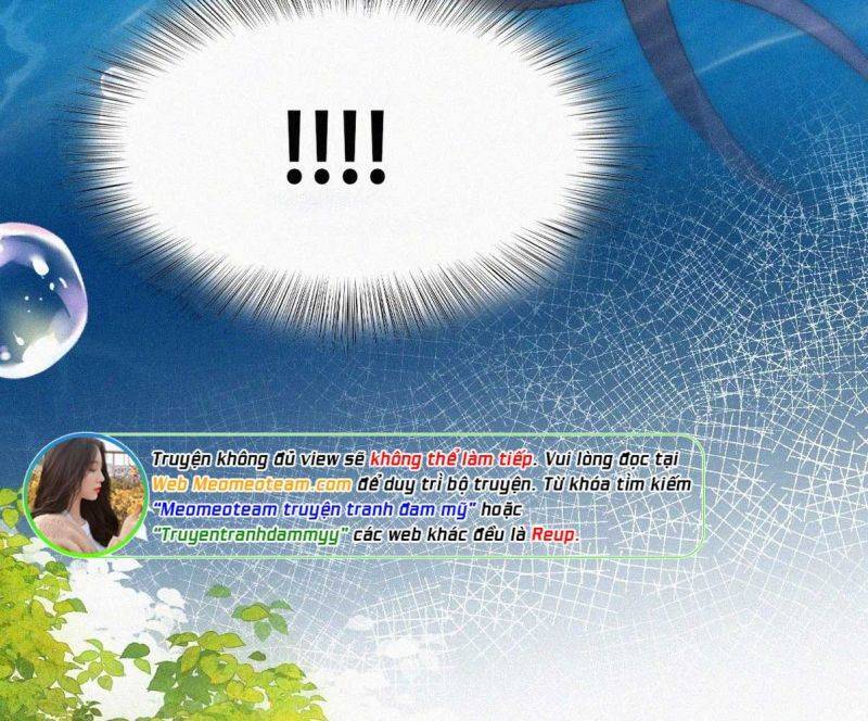 Nghịch Tập Chi Hảo Dựng Nhân Sinh Chapter 254 - Trang 2