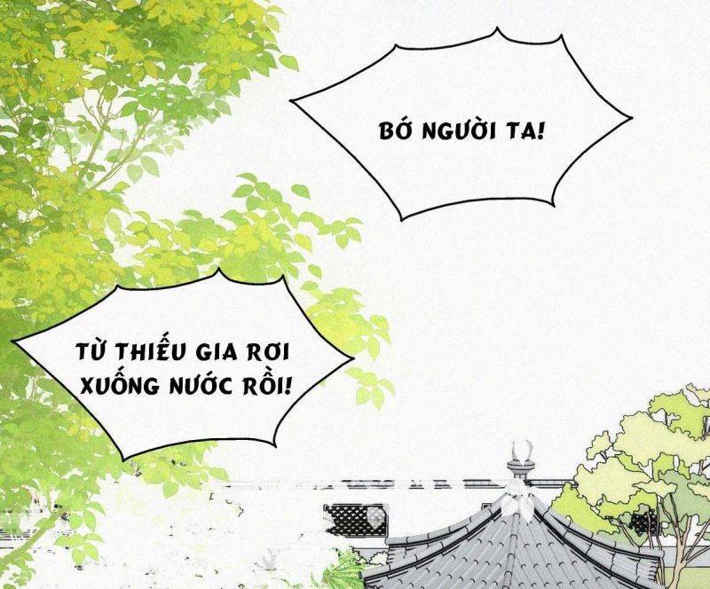 Nghịch Tập Chi Hảo Dựng Nhân Sinh Chapter 254 - Trang 2