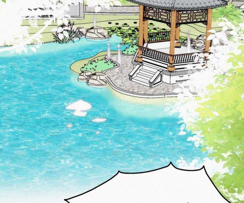 Nghịch Tập Chi Hảo Dựng Nhân Sinh Chapter 254 - Trang 2