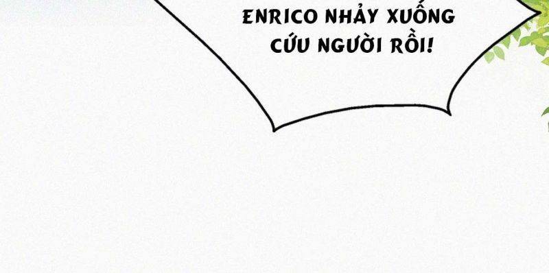 Nghịch Tập Chi Hảo Dựng Nhân Sinh Chapter 254 - Trang 2