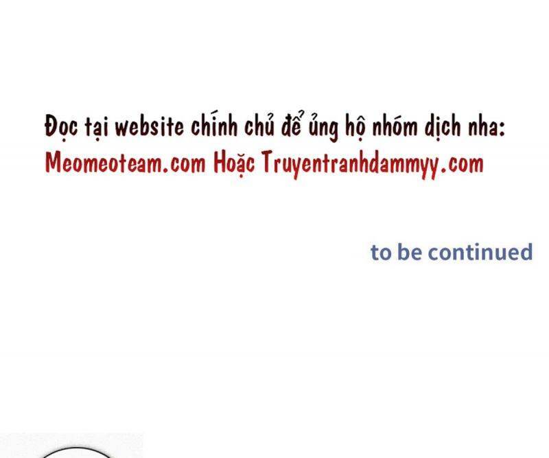 Nghịch Tập Chi Hảo Dựng Nhân Sinh Chapter 254 - Trang 2