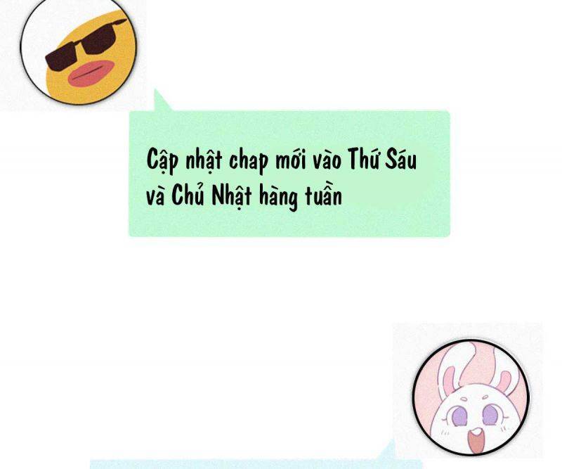 Nghịch Tập Chi Hảo Dựng Nhân Sinh Chapter 254 - Trang 2