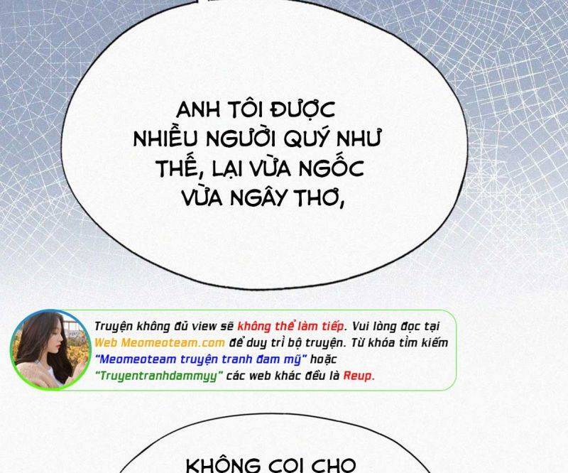 Nghịch Tập Chi Hảo Dựng Nhân Sinh Chapter 254 - Trang 2