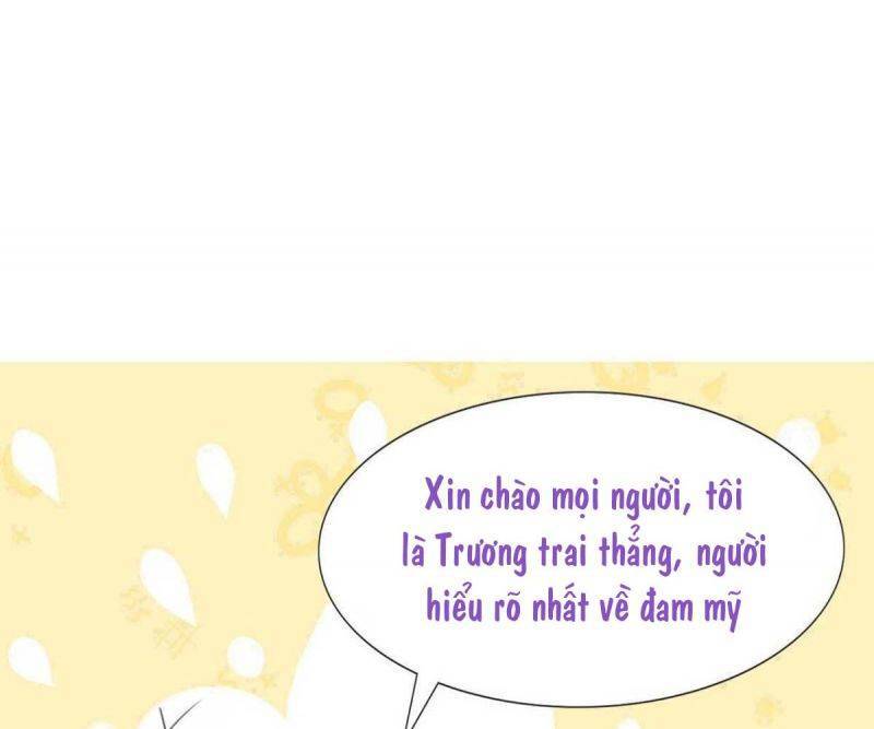Nghịch Tập Chi Hảo Dựng Nhân Sinh Chapter 254 - Trang 2
