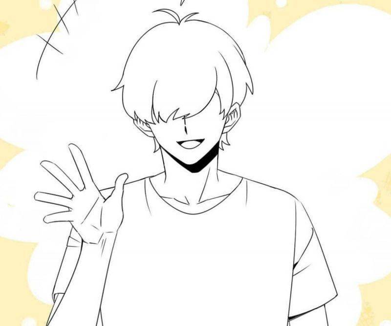 Nghịch Tập Chi Hảo Dựng Nhân Sinh Chapter 254 - Trang 2