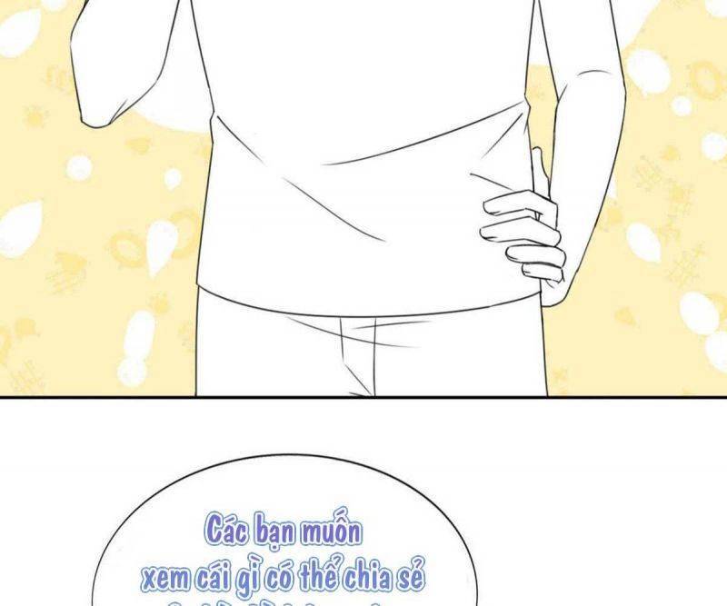 Nghịch Tập Chi Hảo Dựng Nhân Sinh Chapter 254 - Trang 2