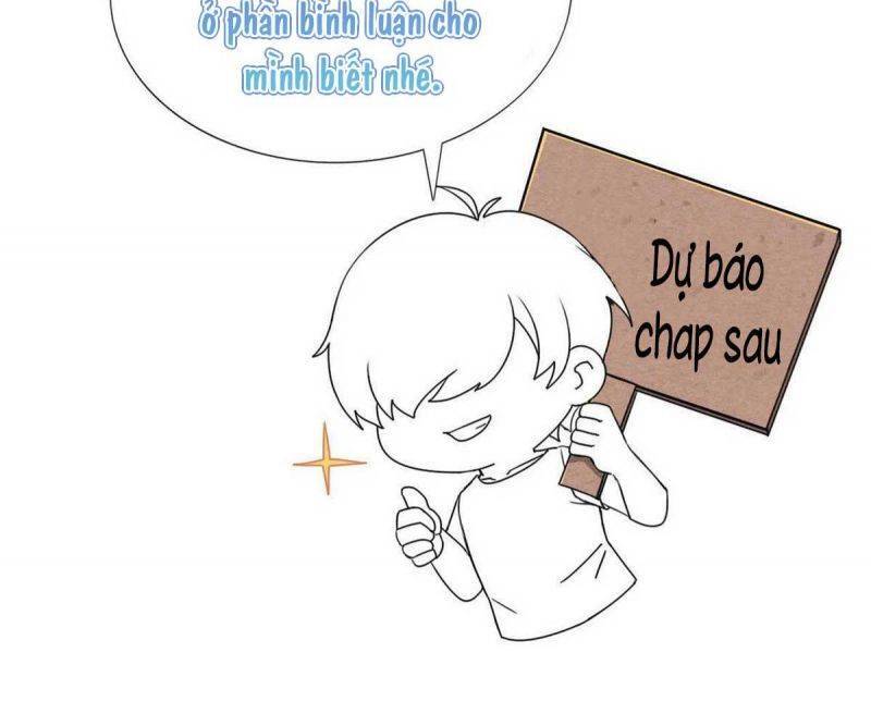 Nghịch Tập Chi Hảo Dựng Nhân Sinh Chapter 254 - Trang 2