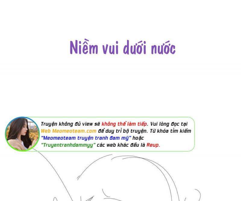 Nghịch Tập Chi Hảo Dựng Nhân Sinh Chapter 254 - Trang 2