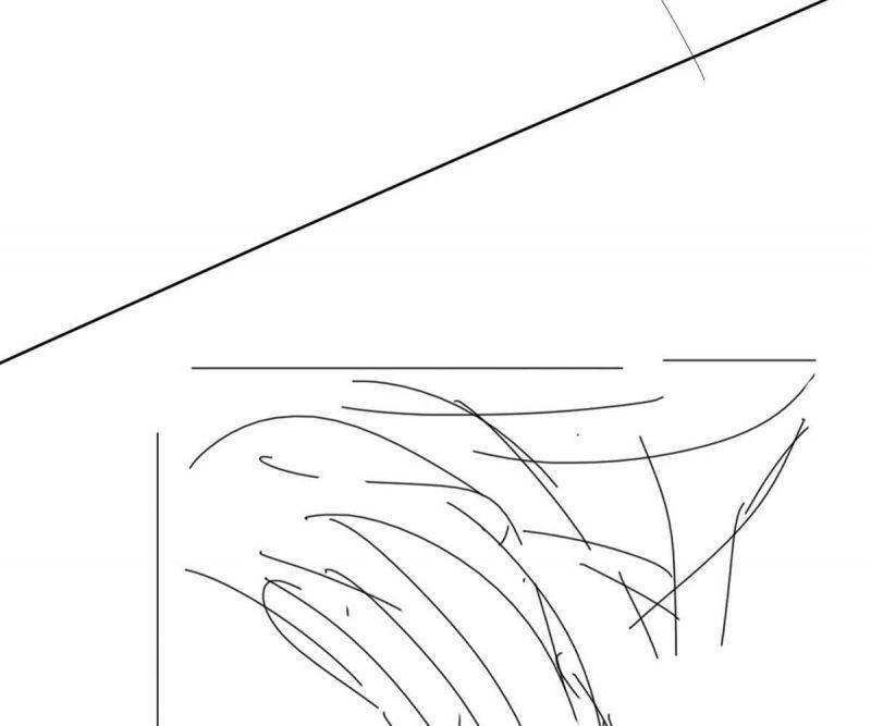 Nghịch Tập Chi Hảo Dựng Nhân Sinh Chapter 254 - Trang 2