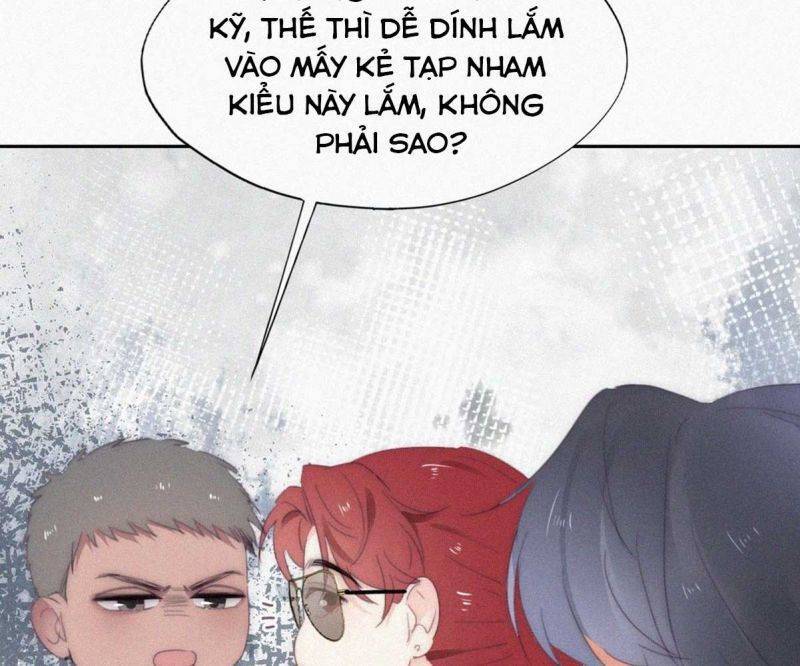 Nghịch Tập Chi Hảo Dựng Nhân Sinh Chapter 254 - Trang 2