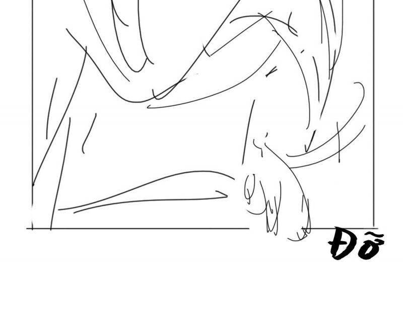 Nghịch Tập Chi Hảo Dựng Nhân Sinh Chapter 254 - Trang 2