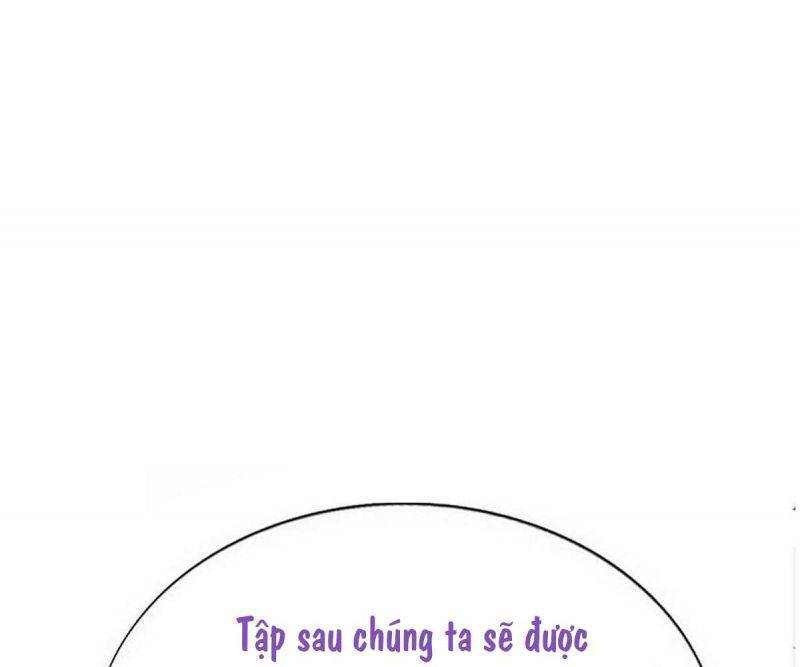 Nghịch Tập Chi Hảo Dựng Nhân Sinh Chapter 254 - Trang 2