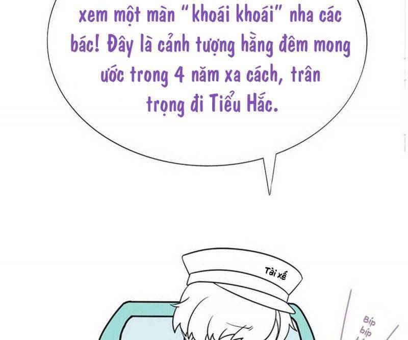 Nghịch Tập Chi Hảo Dựng Nhân Sinh Chapter 254 - Trang 2