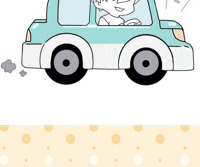 Nghịch Tập Chi Hảo Dựng Nhân Sinh Chapter 254 - Trang 2