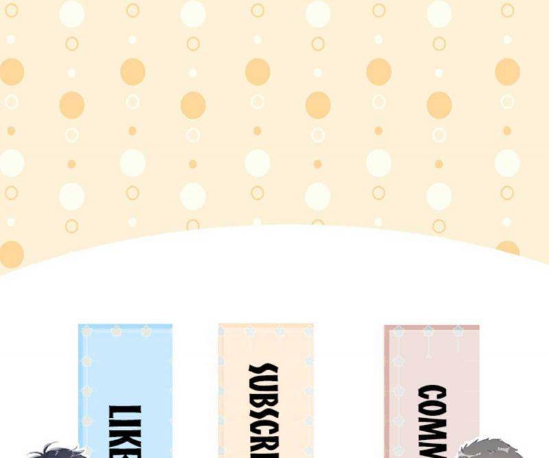 Nghịch Tập Chi Hảo Dựng Nhân Sinh Chapter 254 - Trang 2