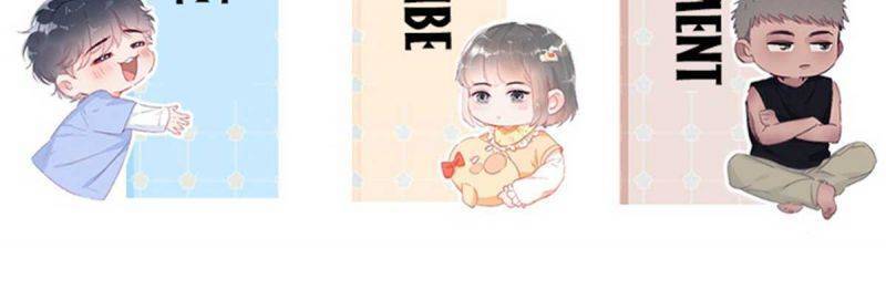 Nghịch Tập Chi Hảo Dựng Nhân Sinh Chapter 254 - Trang 2