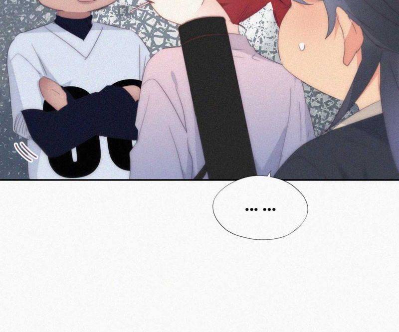 Nghịch Tập Chi Hảo Dựng Nhân Sinh Chapter 254 - Trang 2