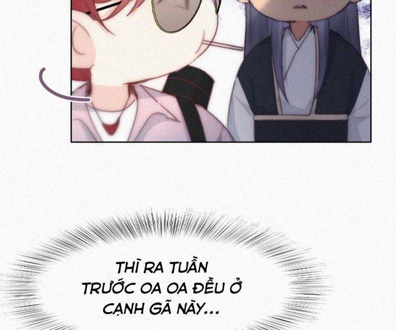 Nghịch Tập Chi Hảo Dựng Nhân Sinh Chapter 254 - Trang 2