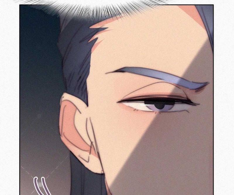 Nghịch Tập Chi Hảo Dựng Nhân Sinh Chapter 254 - Trang 2