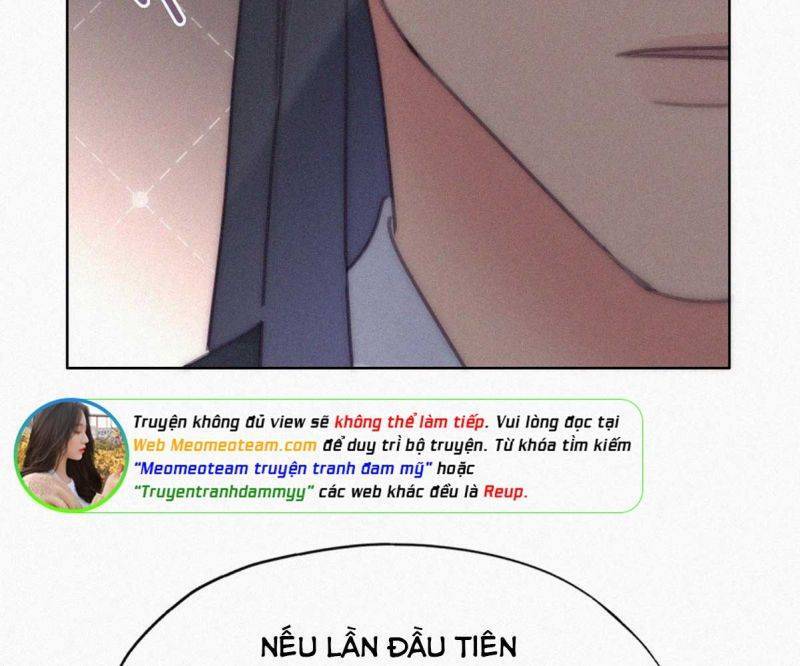 Nghịch Tập Chi Hảo Dựng Nhân Sinh Chapter 254 - Trang 2