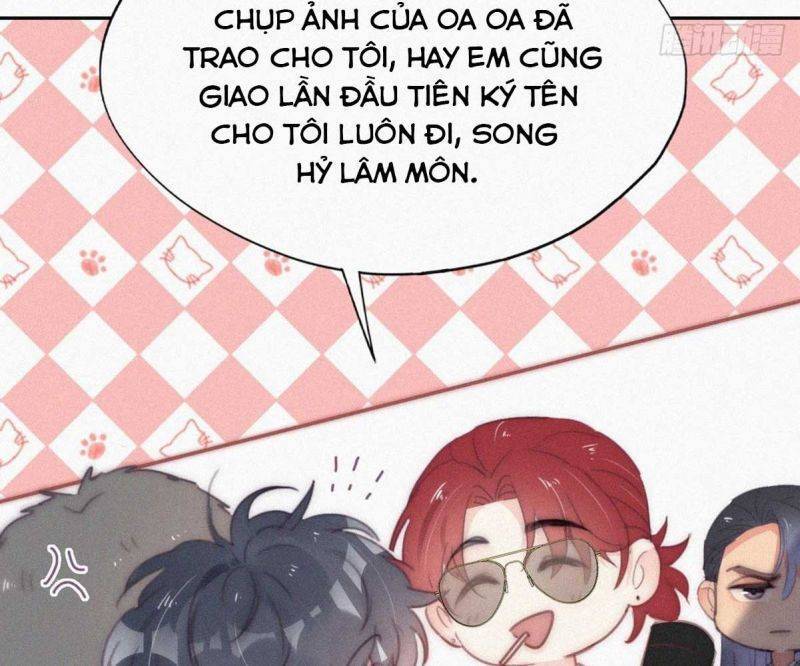 Nghịch Tập Chi Hảo Dựng Nhân Sinh Chapter 254 - Trang 2