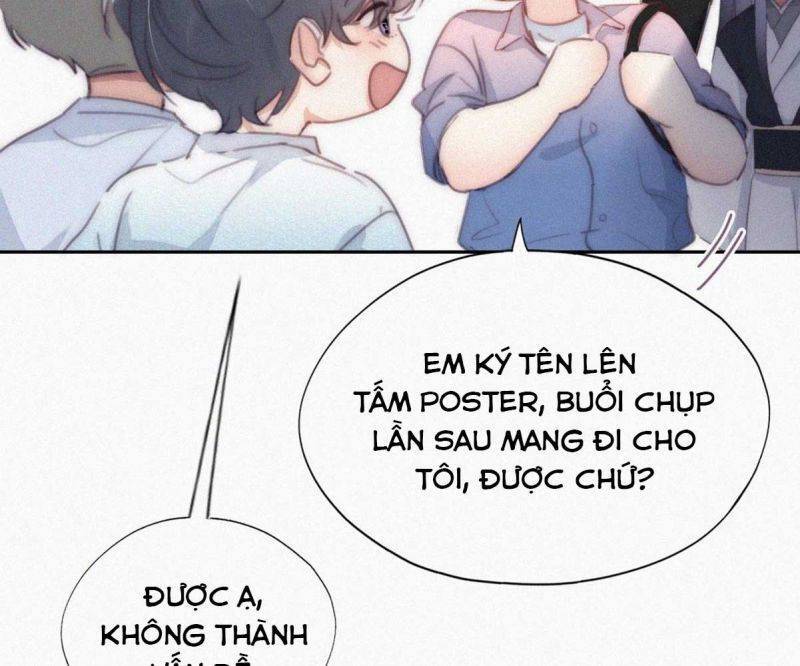 Nghịch Tập Chi Hảo Dựng Nhân Sinh Chapter 254 - Trang 2