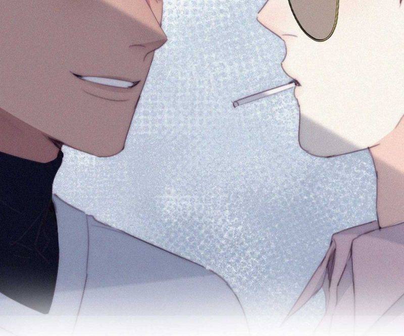 Nghịch Tập Chi Hảo Dựng Nhân Sinh Chapter 254 - Trang 2