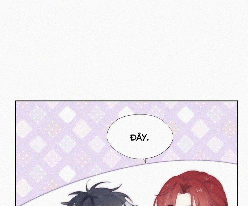 Nghịch Tập Chi Hảo Dựng Nhân Sinh Chapter 254 - Trang 2