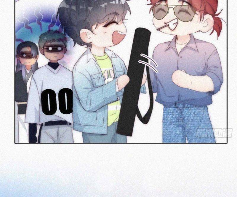 Nghịch Tập Chi Hảo Dựng Nhân Sinh Chapter 254 - Trang 2