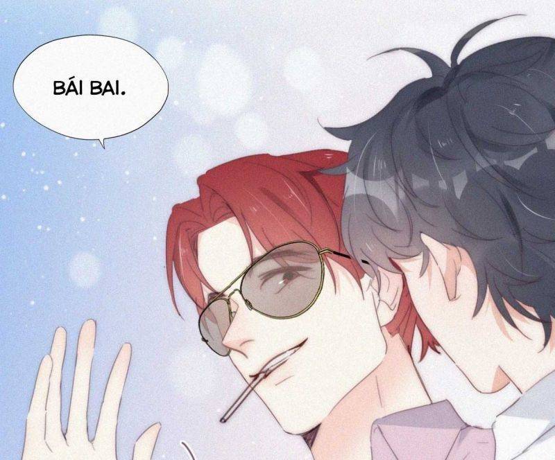 Nghịch Tập Chi Hảo Dựng Nhân Sinh Chapter 254 - Trang 2